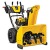 Снегоуборщик Cub Cadet 2X 28" Intellipower Snow Blower в Самаре