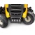 Садовый минитрактор Cub Cadet XT1 OR106 в Самаре