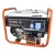 Бензогенератор EVOline PB 6000 E 5 кВт в Самаре