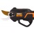 Аккумуляторные ножницы Worx WG330E.9 (без аккумулятора и зарядного устройства) в Самаре