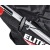 Газонокосилка бензиновая Elitech GL 2346CS в Самаре