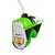 Снегоуборщик аккумуляторный (лопата) GreenWorks G-Max 40V GD40SSK2 в Самаре