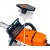 Бензопила Stihl MS 261 C-M-16" в Самаре