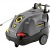 Мойка высокого давления с нагревом воды Karcher HDS 6/14 С в Самаре