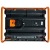 Бензогенератор Villartec GG7300С 5.8 кВт в Самаре