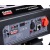 Бензогенератор Elitech GES 8000EWS-3 6 кВт в Самаре