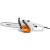 Электропила Stihl MSE 141 C-Q-14 в Самаре