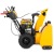 Снегоуборщик Cub Cadet 3X 30" Intellipower Snow Blower в Самаре