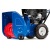 Снегоуборщик MasterYard MX 8522R в Самаре