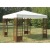 Шатер Comfort Garden Gazebo SLG 033 в Самаре