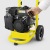 Мойка высокого давления Karcher G 4.10 M в Самаре