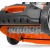 Аэратор бензиновый Daewoo DSC 4000 в Самаре