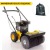 Подметальная машина Texas Handy Sweep 710B в Самаре