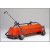 Цеповая косилка Husqvarna 9668332-01 (с 2008г.) в Самаре