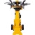 Электрический дровокол Huter HLS-6500 в Самаре