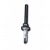 Аккумуляторный кусторез Villartec HA40 Set AM405 + AC402 в Самаре