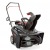 Снегоуборщик бензиновый Briggs&amp;Stratton 1022E в Самаре