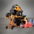 Подъемник (домкрат) Cub Cadet HTL 550 Mower Lift для садовых тракторов в Самаре