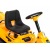 Садовый райдер Cub Cadet LR2 FR60 в Самаре