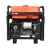 Бензиновый генератор инверторный Patriot iGN 11000 AWS 10 кВт в Самаре
