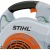 Воздуходувка бензиновая Stihl SH 86 в Самаре