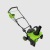 Снегоуборщик аккумуляторный GreenWorks GD40STX2 (без аккумулятора и зарядного устройства) в Самаре