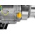 Бензогенератор Sturm PG87603 5.5 кВт в Самаре