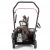 Снегоуборщик бензиновый Briggs&Stratton 1022E в Самаре