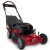 Газонокосилка бензиновая Toro 20092C в Самаре