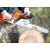 Бензопила Stihl MS 271-16" в Самаре