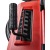 Садовый райдер Elitech МА 4876 (E1610.004.00) в Самаре