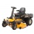 Минитрактор Cub Cadet Z Force S 48 в Самаре
