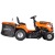 Садовый минитрактор Yard Fox T 102RDH в Самаре