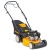 Газонокосилка бензиновая Cub Cadet CC LM1 AR 46 (CC 46 SPO) в Самаре
