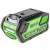 Аккумулятор GreenWorks G40B4 в Самаре