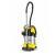 Промышленный пылесос Karcher WD 6 P Premium в Самаре