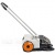 Подметальная машина Stihl KG 550 в Самаре