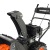 Снегоуборщик Patriot PRO 750 в Самаре