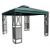 Шатер Comfort Garden Gazebo SLG 032 в Самаре