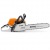 Бензопила Stihl MS 362 C-M VW-18" в Самаре