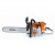 Бензопила Stihl MS 361-18" в Самаре