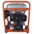 Бензогенератор EVOline PB 12000 E 10 кВт в Самаре
