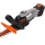 Аккумуляторный кусторез Black+Decker GTC5455PC в Самаре