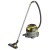 Пылесос сухой уборки Karcher T 12/1 в Самаре