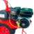 Мотоблок Агат БС-6.5 с двигателем Briggs&Stratton RS 6.5 л.с. (фрезы в комплекте) в Самаре