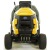 Садовый минитрактор Cub Cadet XT1 OR106 в Самаре