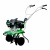 Культиватор Aurora Gardener 550 Mini в Самаре