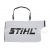 Садовый пылесос Stihl SHE 71 в Самаре