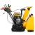 Снегоуборщик гусеничный Cub Cadet 3X 30" Trac Intellipower Snow Blower в Самаре