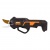 Аккумуляторные ножницы Worx WG330E.9 (без аккумулятора и зарядного устройства) в Самаре